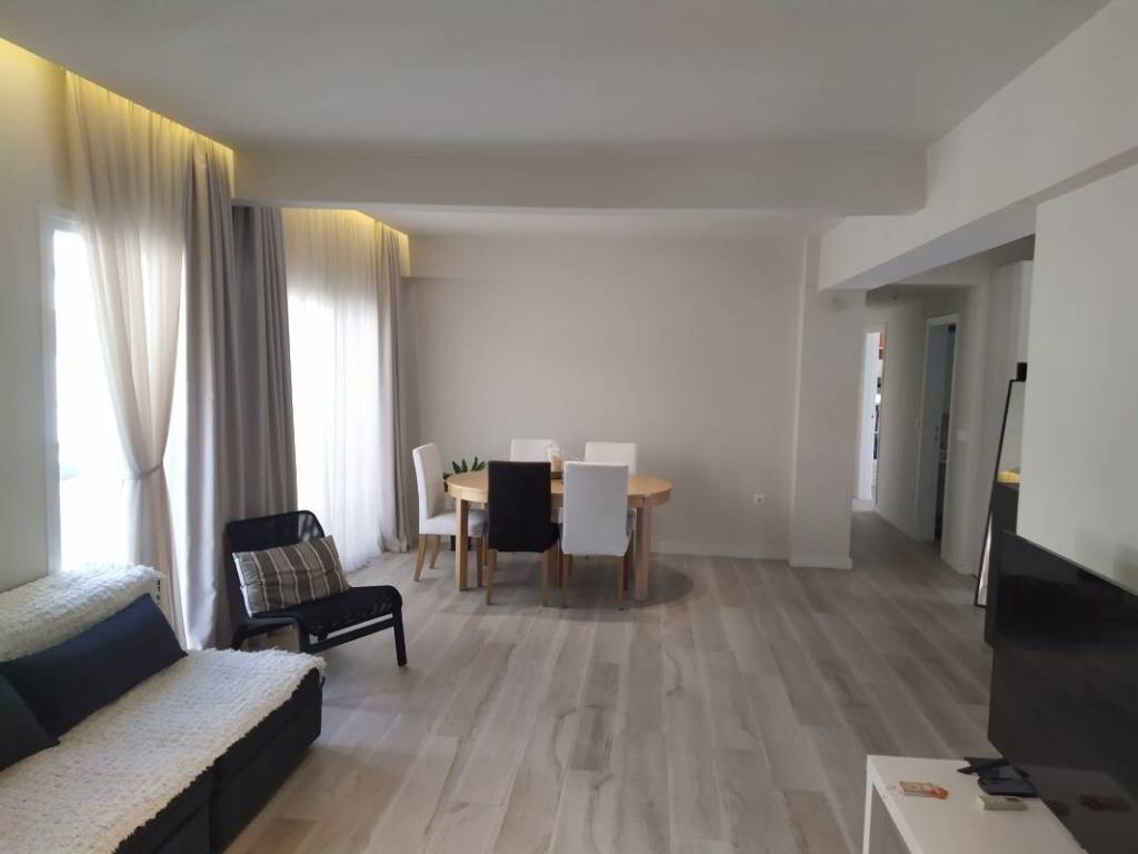 Apartment - Grekodom 51445|756334