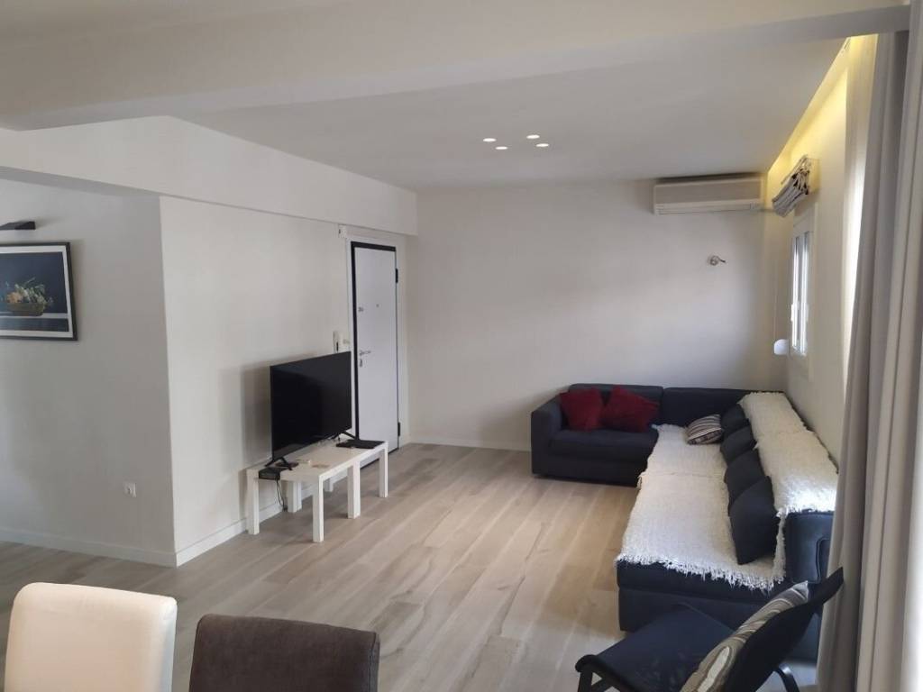 Apartment - Grekodom 51445|756335