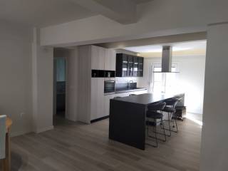Apartment - Grekodom 51445|756336