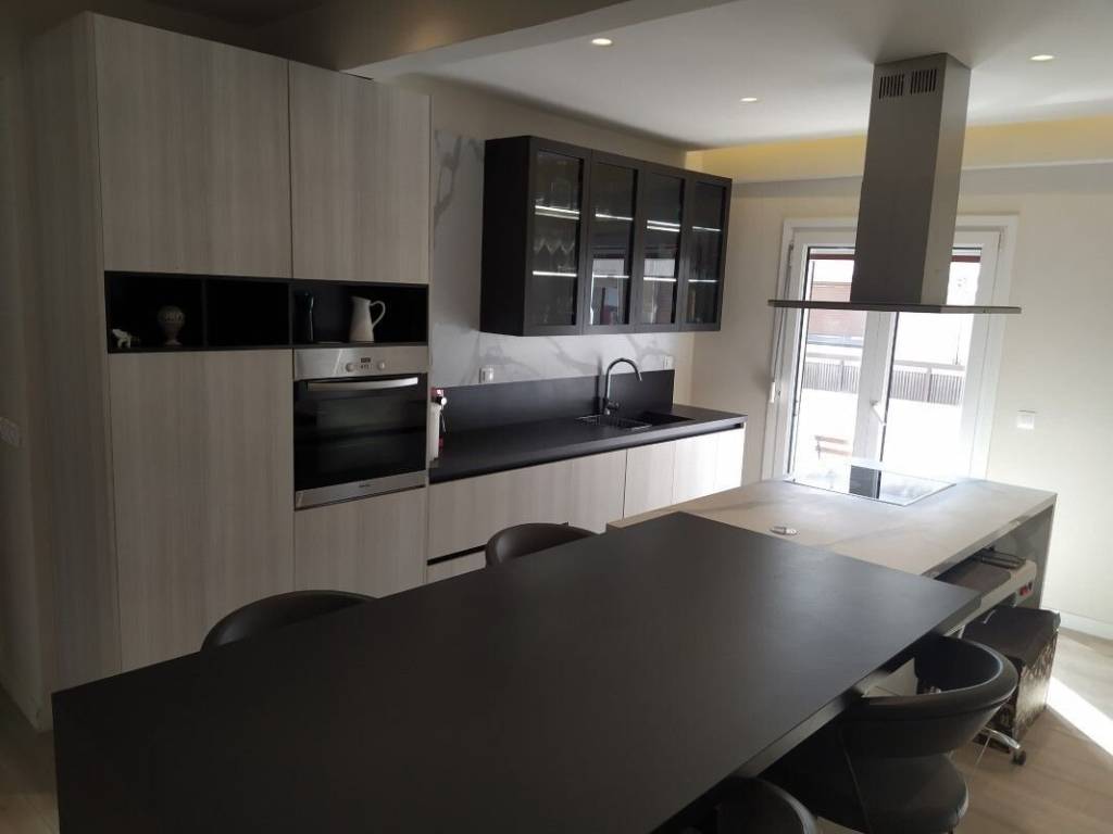 Apartment - Grekodom 51445|756337