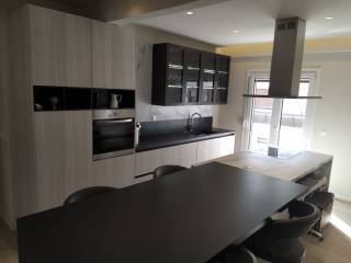 Apartment - Grekodom 51445|756337