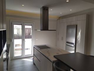 Apartment - Grekodom 51445|756338