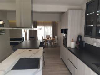 Apartment - Grekodom 51445|756339