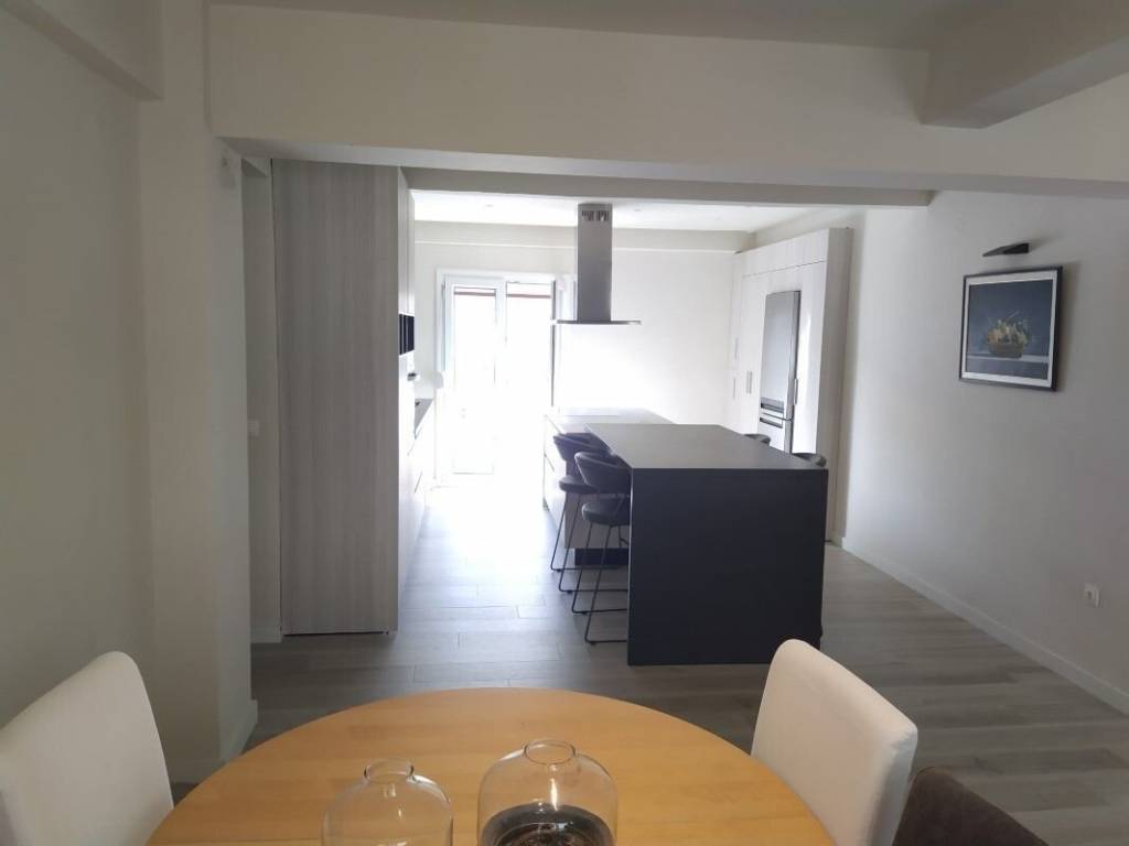 Apartment - Grekodom 51445|756340