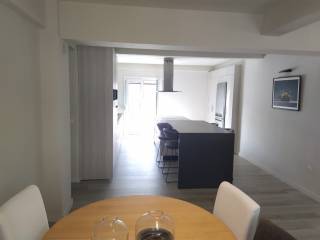 Apartment - Grekodom 51445|756340