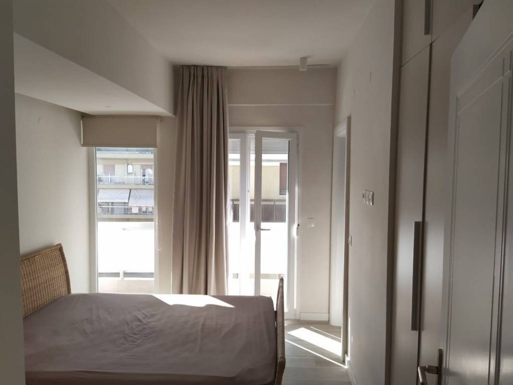 Apartment - Grekodom 51445|756341