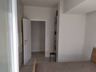 Apartment - Grekodom 51445|756342