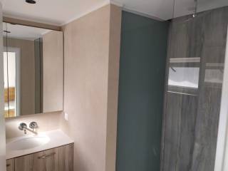 Apartment - Grekodom 51445|756343