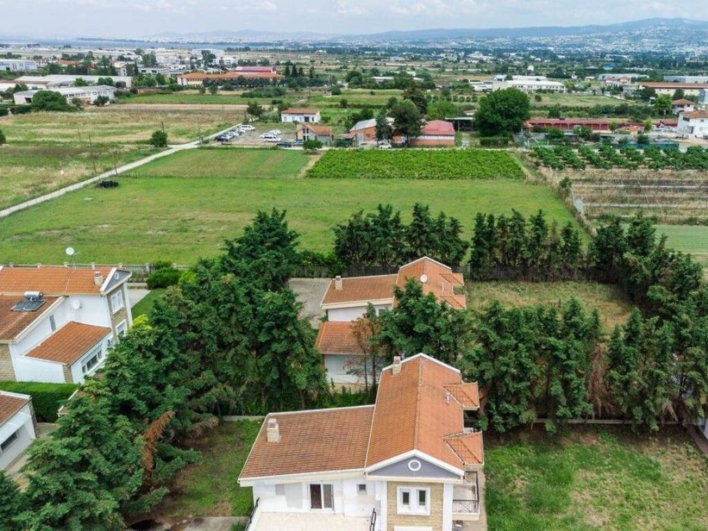 Detached - Grekodom 51881|802204