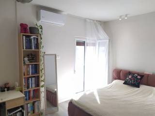 Apartment - Grekodom 51445|756344