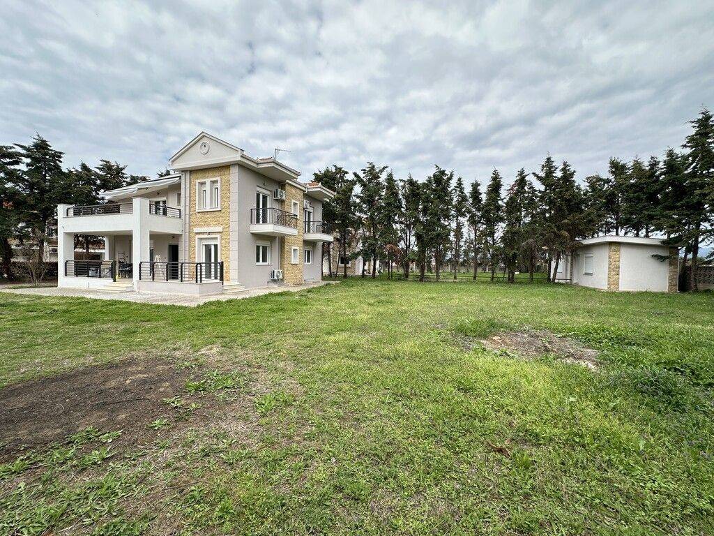 Detached - Grekodom 51881|839460