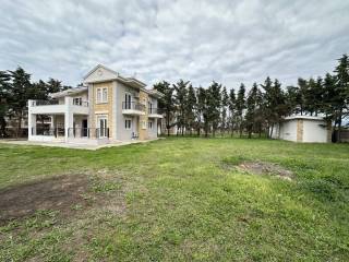 Detached - Grekodom 51881|839460