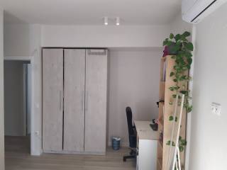 Apartment - Grekodom 51445|756345