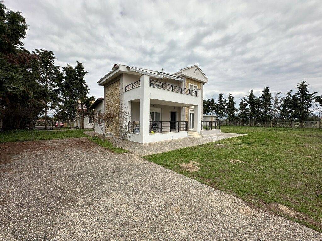 Detached - Grekodom 51881|839459