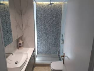 Apartment - Grekodom 51445|756346