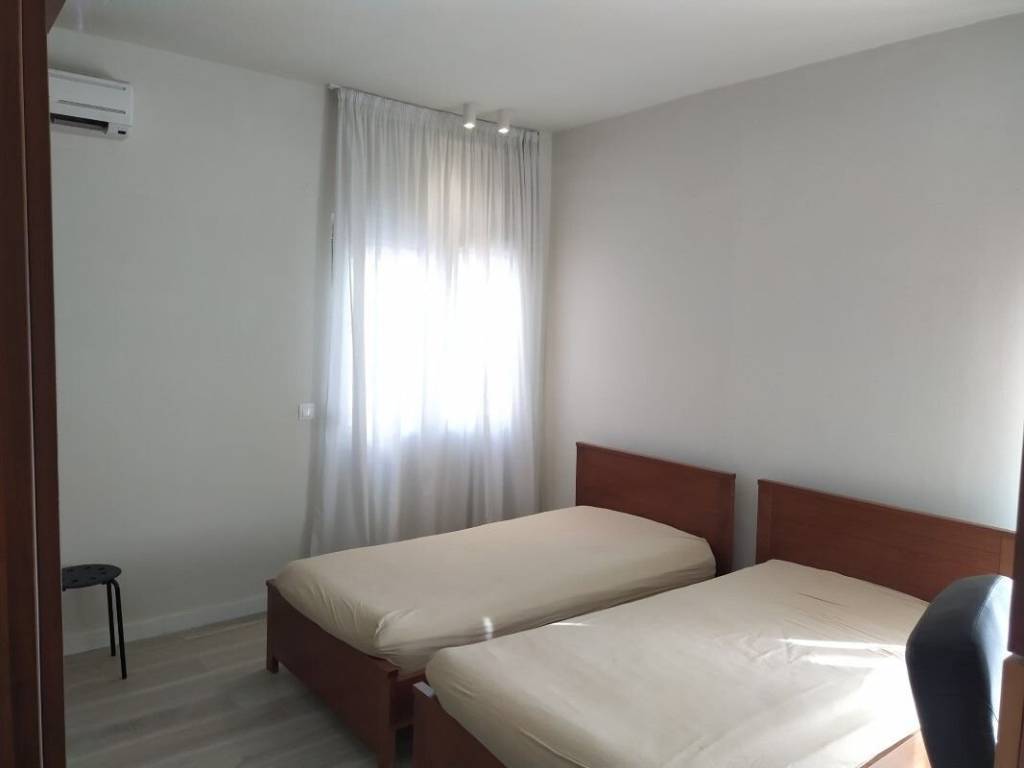 Apartment - Grekodom 51445|756347