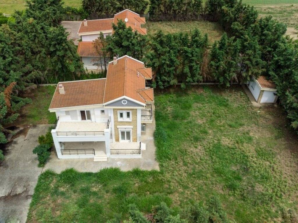 Detached - Grekodom 51881|802205