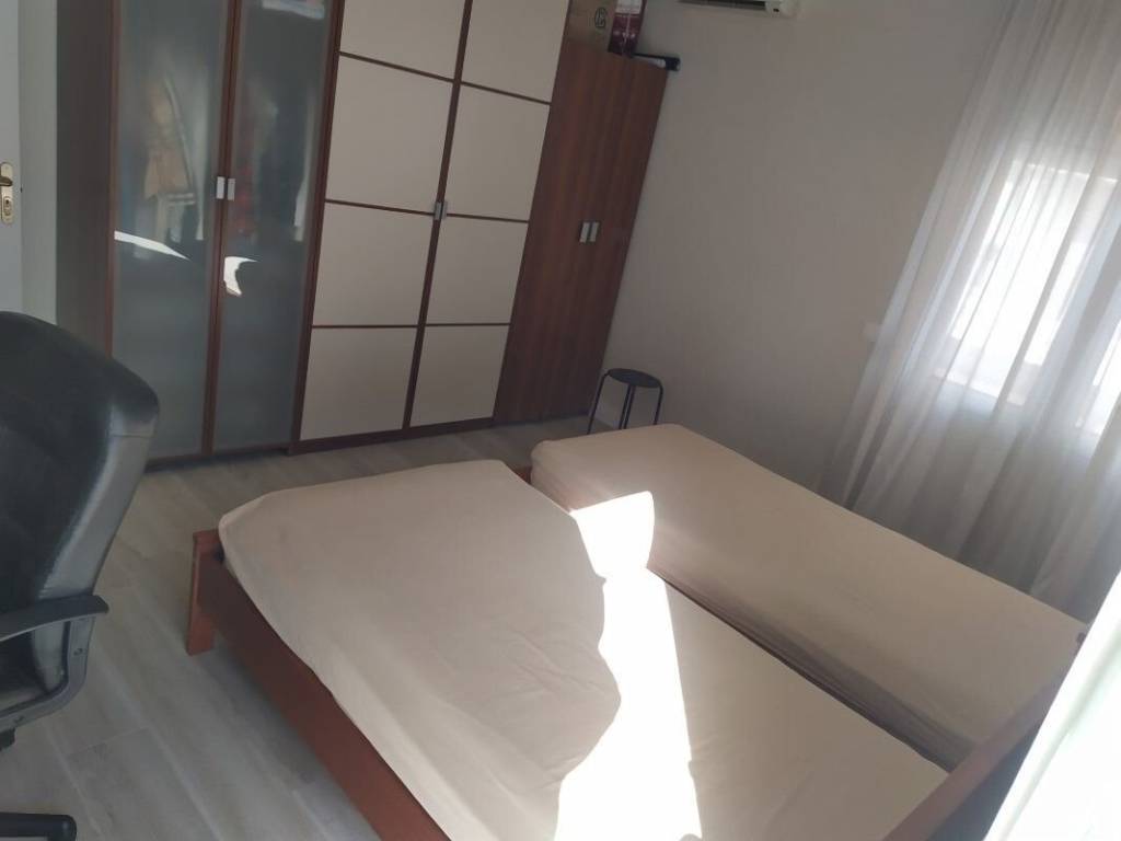 Apartment - Grekodom 51445|756348