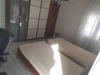 Apartment - Grekodom 51445|756348