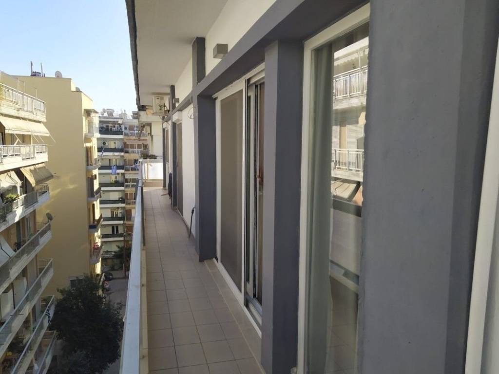 Apartment - Grekodom 51445|756350