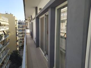 Apartment - Grekodom 51445|756350