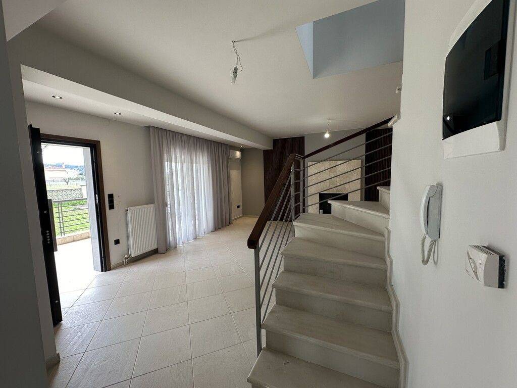 Detached - Grekodom 51881|839432