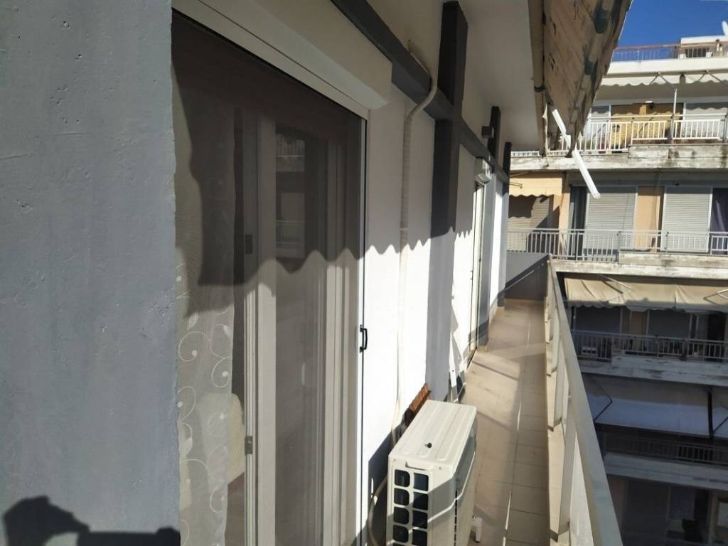 Apartment - Grekodom 51445|756351