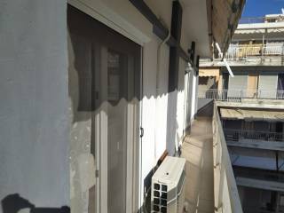 Apartment - Grekodom 51445|756351