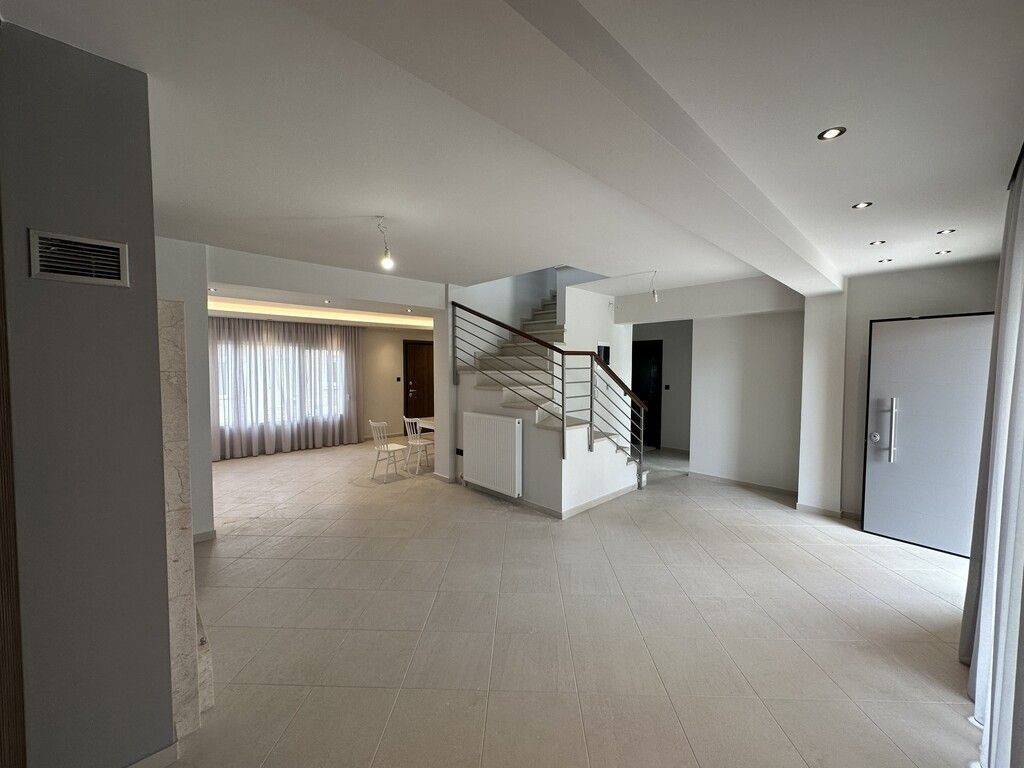 Detached - Grekodom 51881|839434