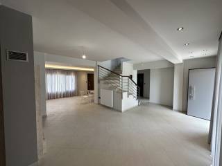 Detached - Grekodom 51881|839434