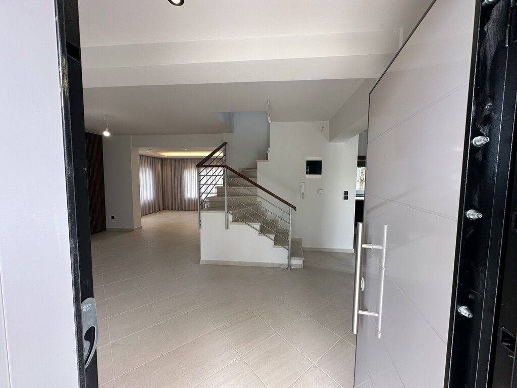 Detached - Grekodom 51881|839439