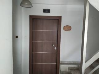 Apartment - Grekodom 51445|756353
