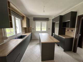 Detached - Grekodom 51881|839428