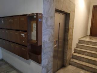 Apartment - Grekodom 51445|756354