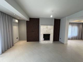 Detached - Grekodom 51881|839433