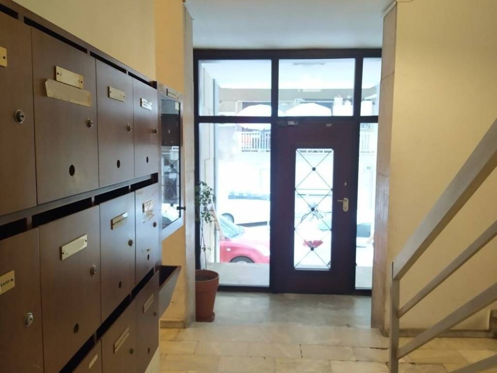 Apartment - Grekodom 51445|756355