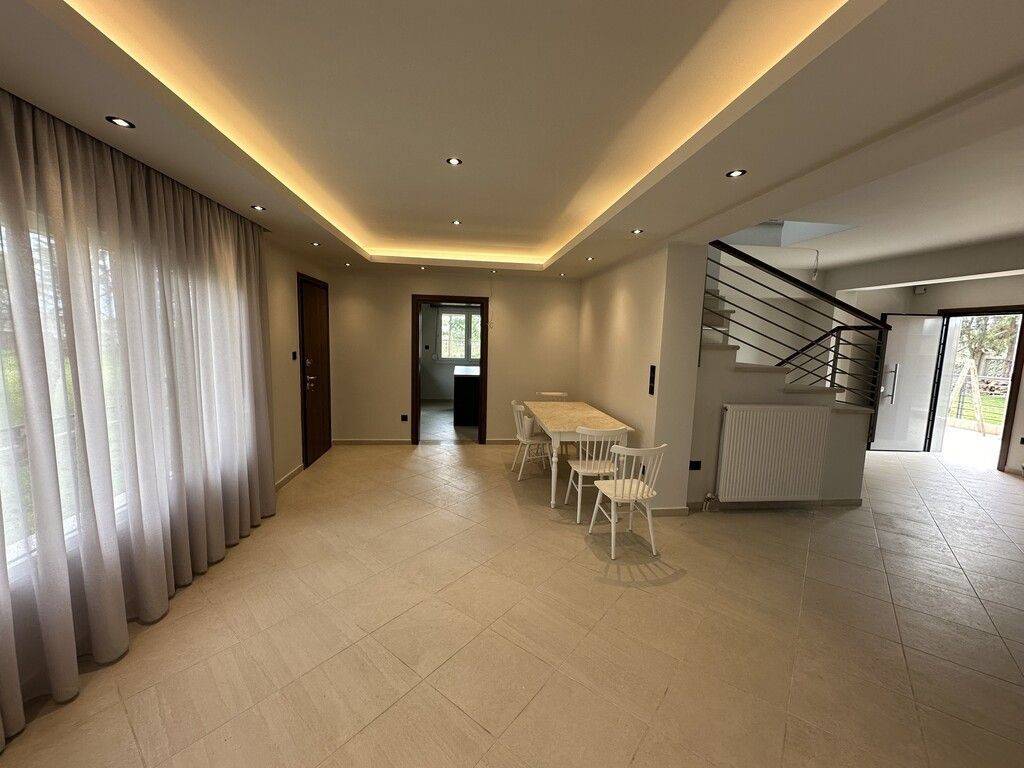 Detached - Grekodom 51881|839436