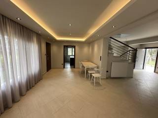 Detached - Grekodom 51881|839436