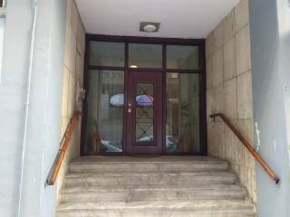 Apartment - Grekodom 51445|756356