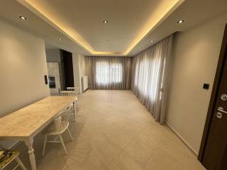 Detached - Grekodom 51881|839438