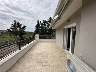 Detached - Grekodom 51881|839450