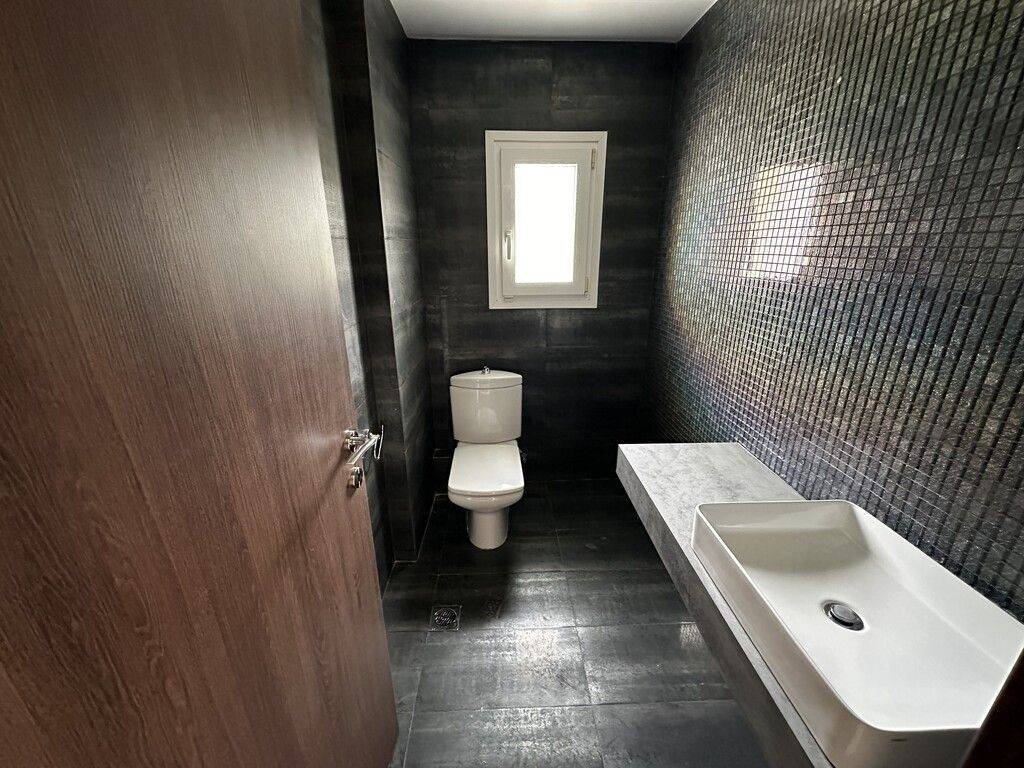 Detached - Grekodom 51881|839429