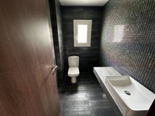 Detached - Grekodom 51881|839429