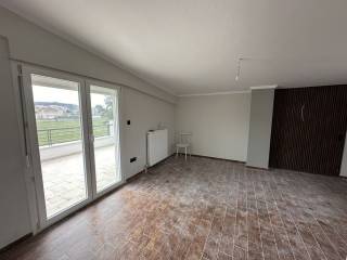 Detached - Grekodom 51881|839447