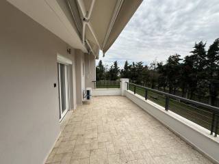 Detached - Grekodom 51881|839449