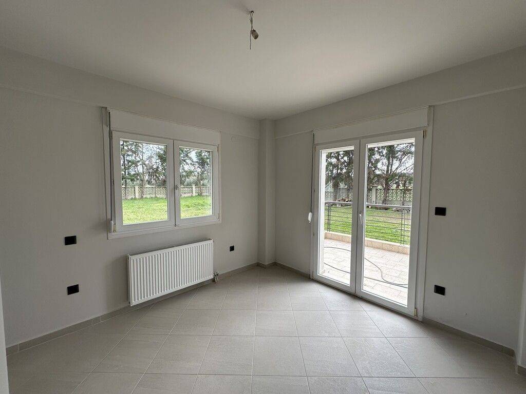 Detached - Grekodom 51881|839430