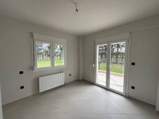 Detached - Grekodom 51881|839430