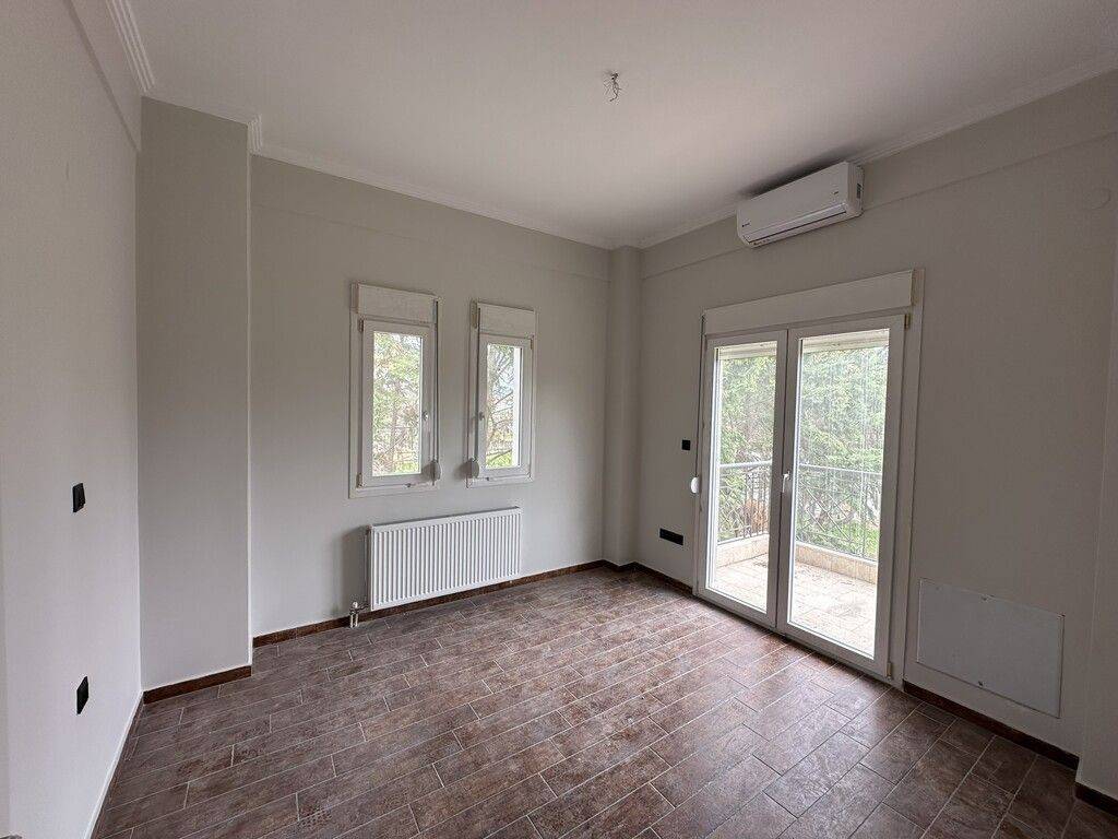 Detached - Grekodom 51881|839440