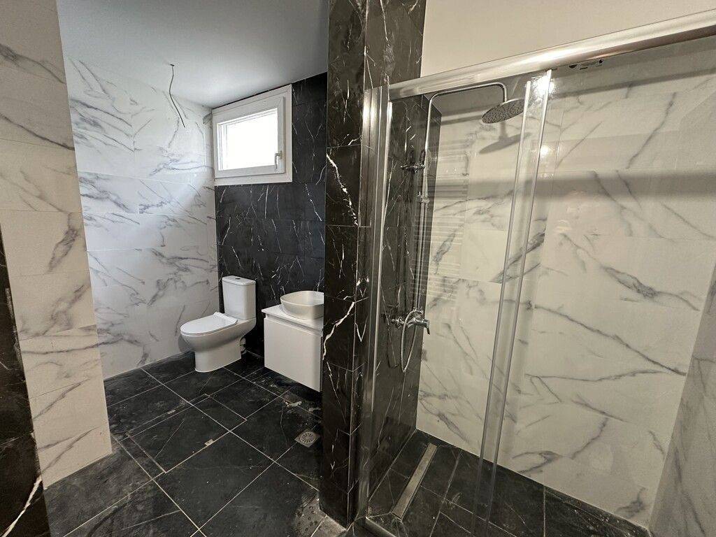 Detached - Grekodom 51881|839426