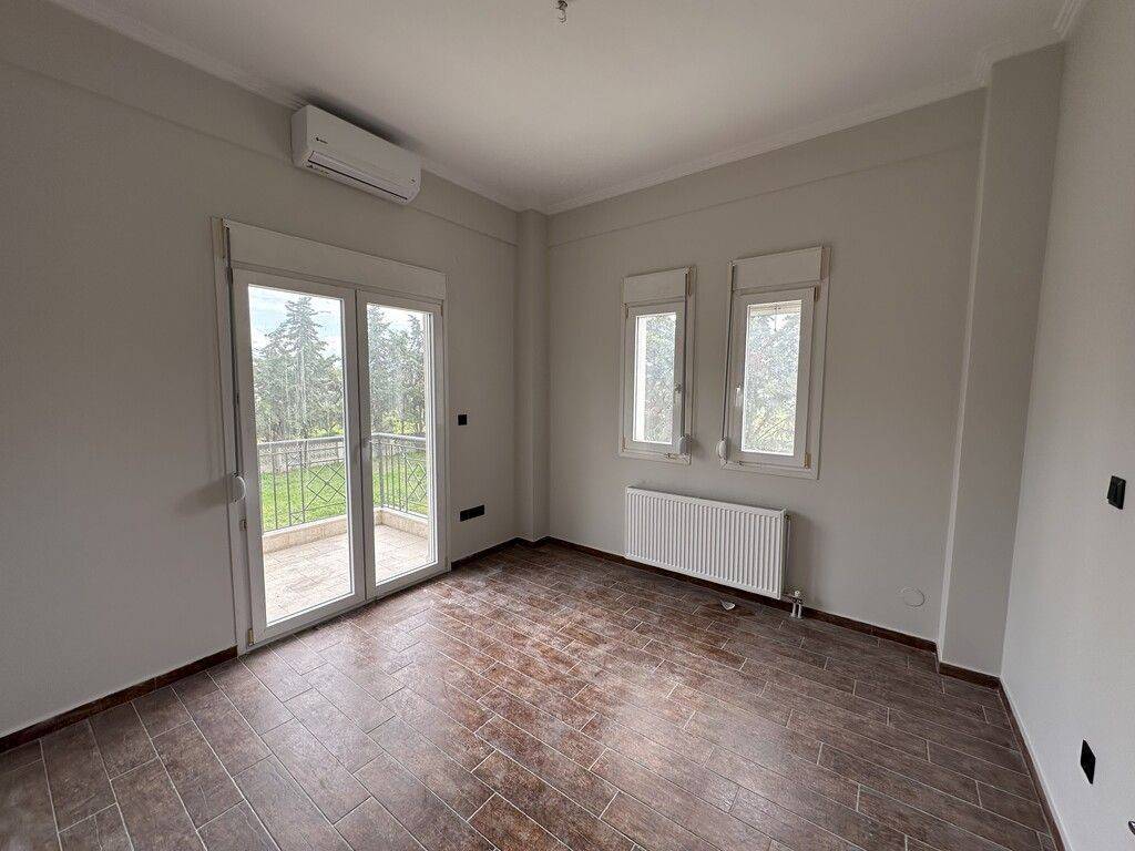 Detached - Grekodom 51881|839442